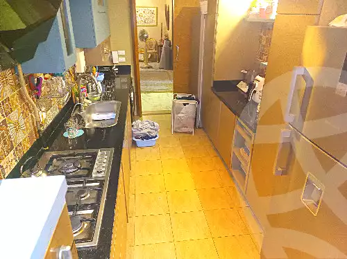 https://aqarmap.com.eg/en/listing/6967960-for-sale-cairo-el-sheikh-zayed-city-compounds-swdyk-wyst