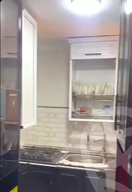 https://aqarmap.com.eg/ar/listing/6966838-for-rent-cairo-ain-shams