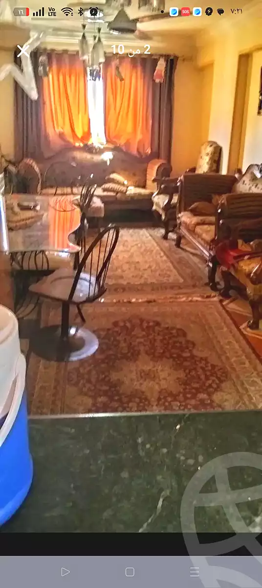 https://aqarmap.com.eg/ar/listing/6969715-for-sale-alexandria-el-asafra-ahmed-tiesser-st
