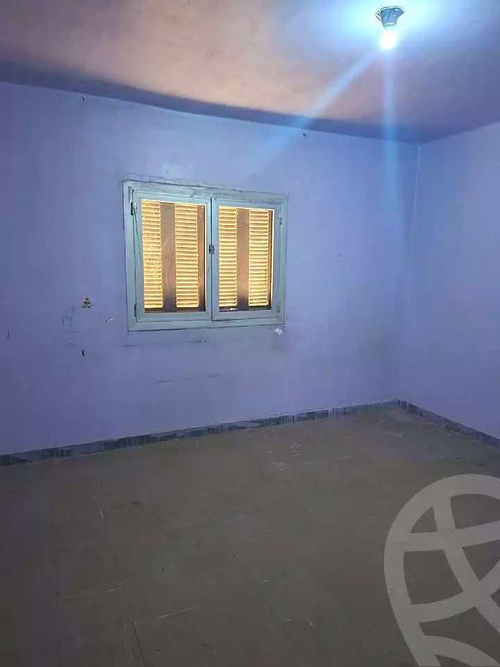 https://aqarmap.com.eg/ar/listing/6969708-for-rent-cairo-el-haram-el-rimaya