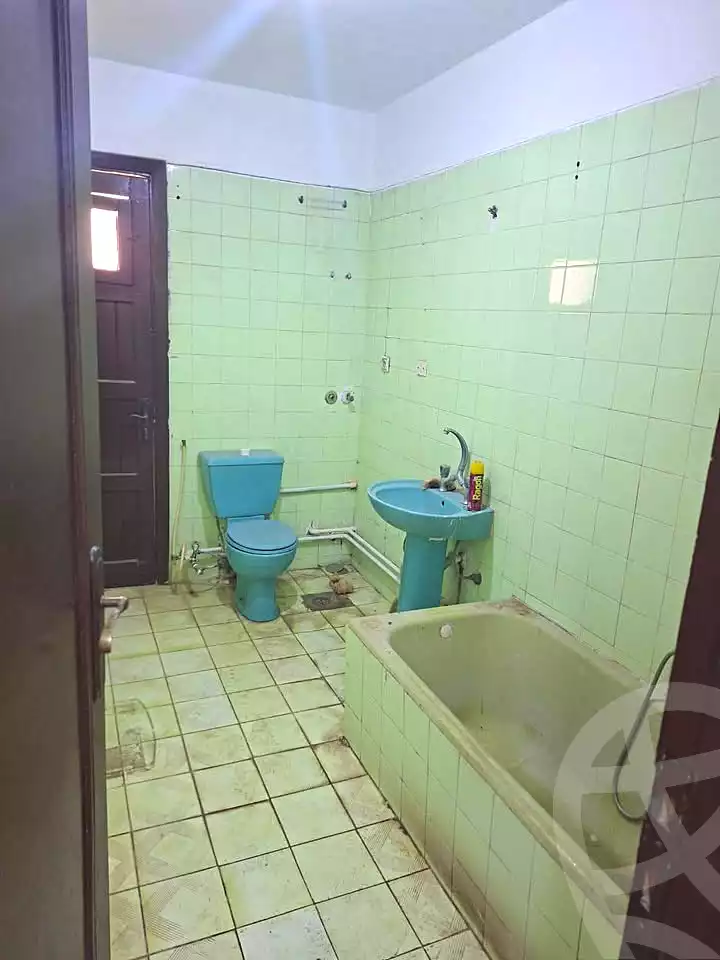 https://aqarmap.com.eg/ar/listing/6969708-for-rent-cairo-el-haram-el-rimaya