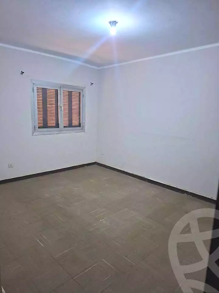 https://aqarmap.com.eg/ar/listing/6969708-for-rent-cairo-el-haram-el-rimaya
