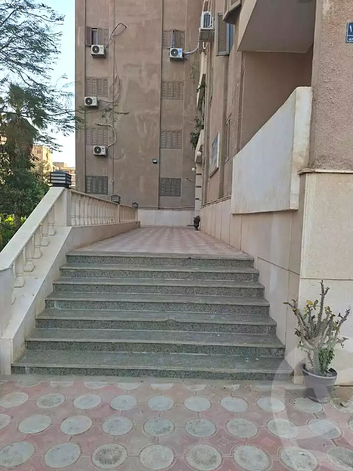 https://aqarmap.com.eg/ar/listing/6969708-for-rent-cairo-el-haram-el-rimaya
