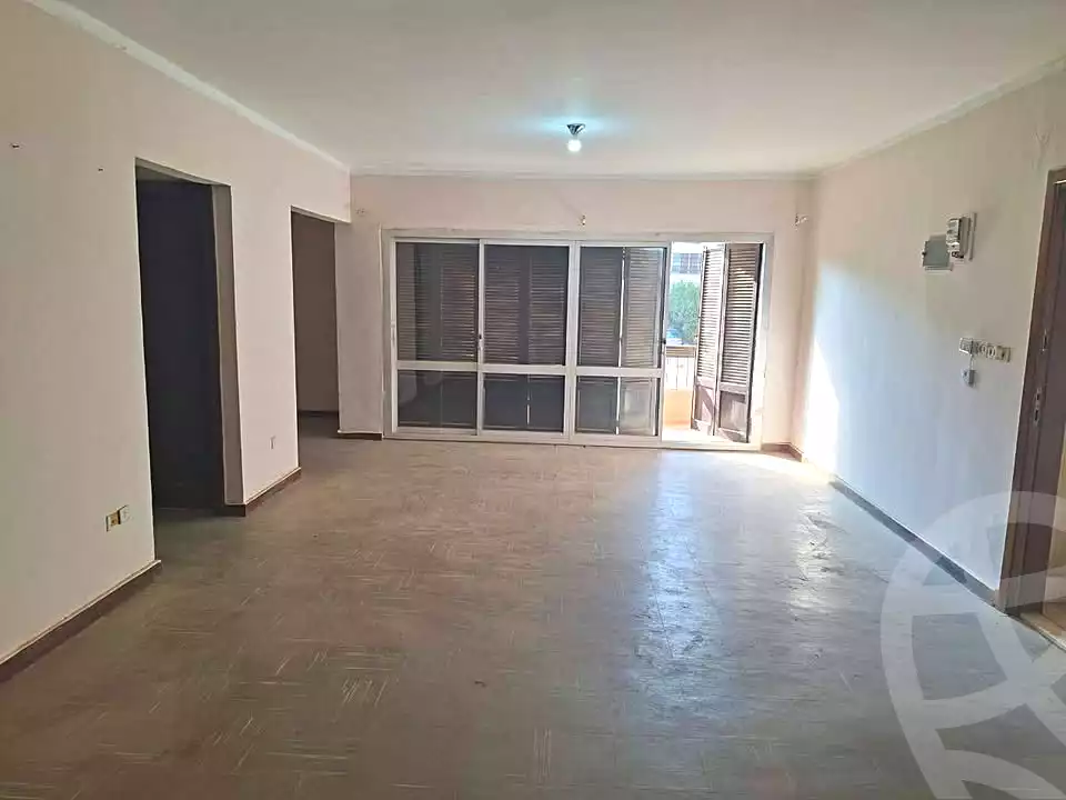 https://aqarmap.com.eg/ar/listing/6969708-for-rent-cairo-el-haram-el-rimaya
