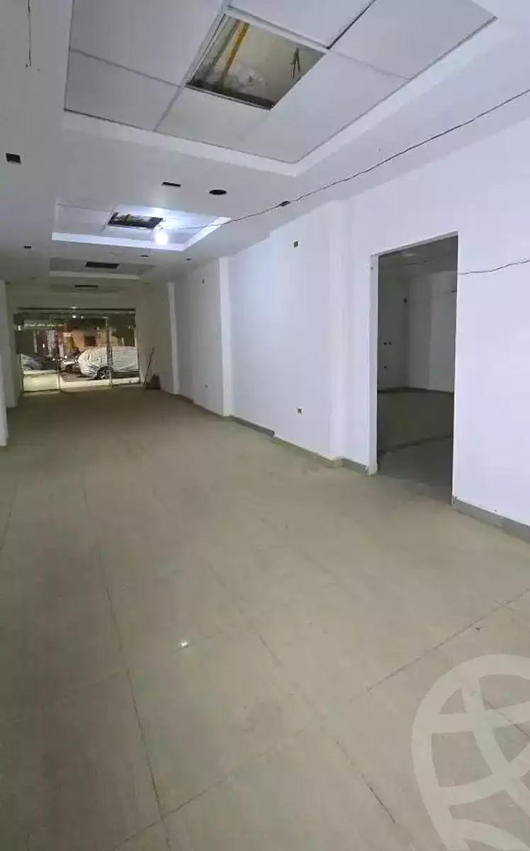 https://aqarmap.com.eg/ar/listing/6969717-for-sale-cairo-el-zaytun-lzytwn-lshrqy-toman-bai-st
