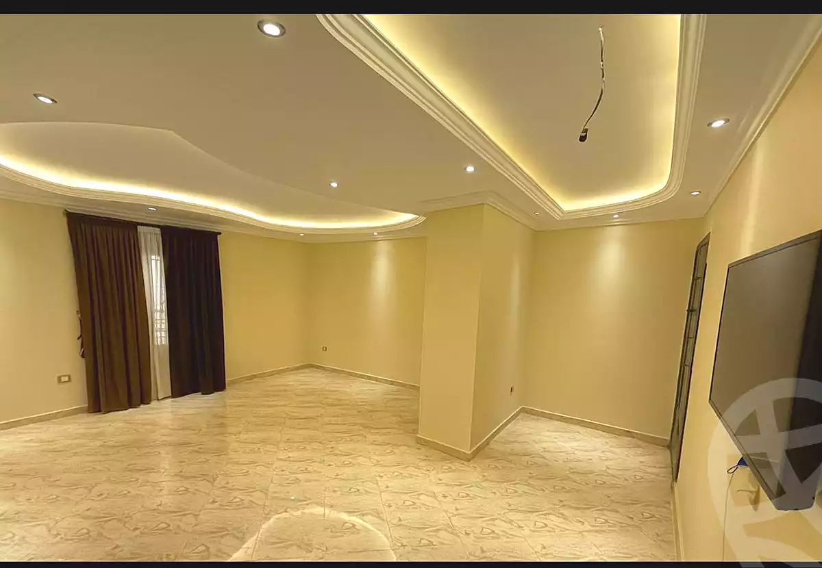 شقة بـ٣ غرف نوم في Al Ashrafiya، صورة ٤ من ٧