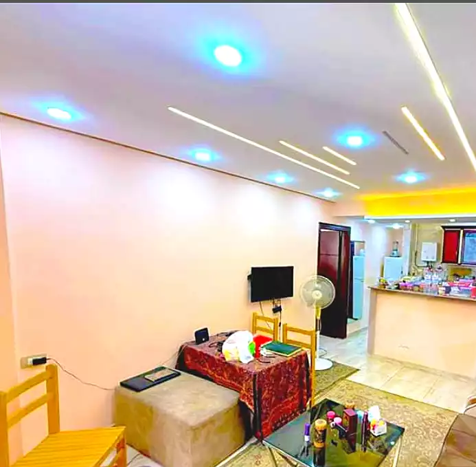 https://aqarmap.com.eg/ar/listing/6969713-for-sale-alexandria-el-mandara-tryq-ljysh