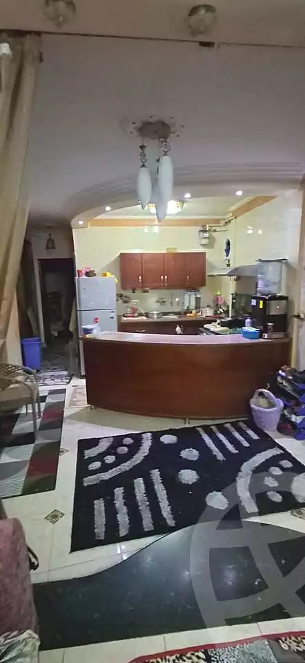 https://aqarmap.com.eg/en/listing/6966851-for-sale-cairo-el-matarya-trolley-st