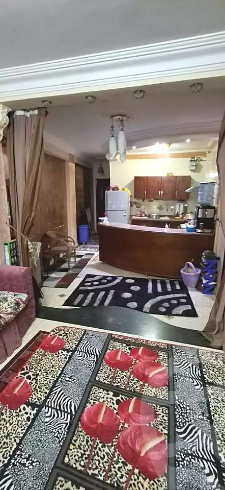 https://aqarmap.com.eg/en/listing/6966851-for-sale-cairo-el-matarya-trolley-st