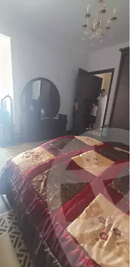 https://aqarmap.com.eg/en/listing/6969724-for-sale-cairo-faisal-el-maryotyah-king-faisal-st