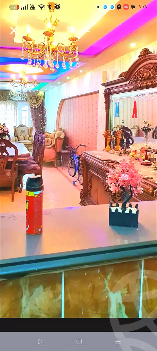 https://aqarmap.com.eg/ar/listing/6969727-for-sale-alexandria-sydy-bshr-sydy-bshr-bhry-shr-khld-bn-lwlyd