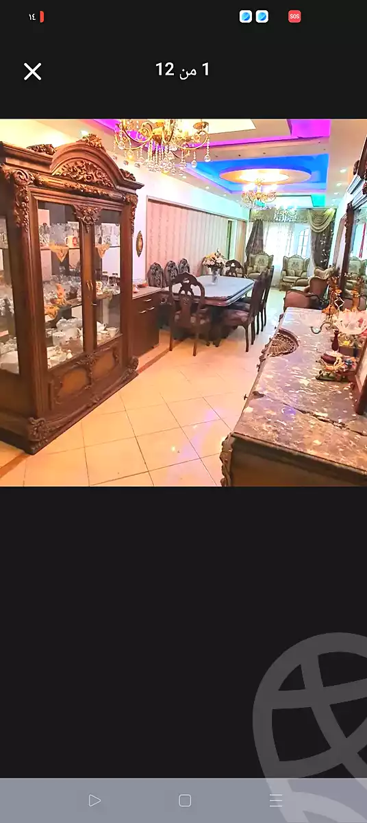 https://aqarmap.com.eg/ar/listing/6969727-for-sale-alexandria-sydy-bshr-sydy-bshr-bhry-shr-khld-bn-lwlyd