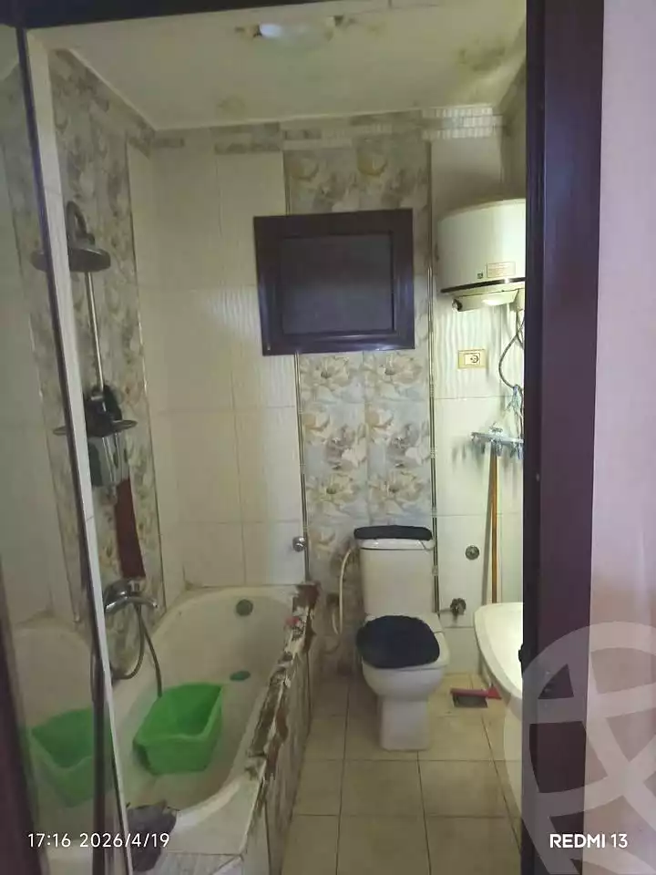 https://aqarmap.com.eg/en/listing/6969729-for-sale-cairo-el-matarya