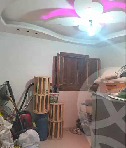 https://aqarmap.com.eg/en/listing/6969730-for-sale-alexandria-lsywf