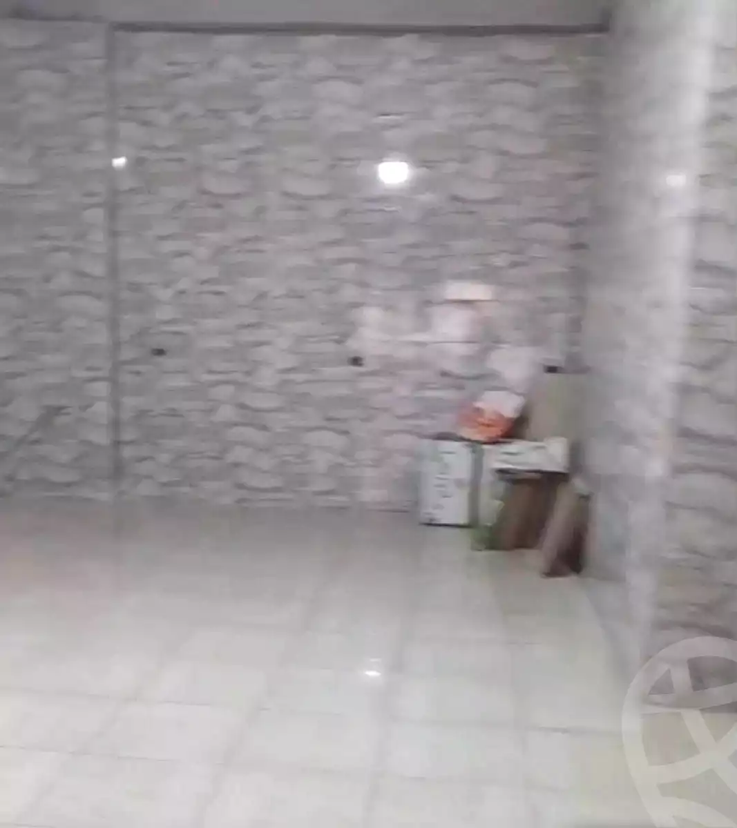 https://aqarmap.com.eg/ar/listing/6969731-for-rent-cairo-hadayek-el-koba-hamamat-el-koba