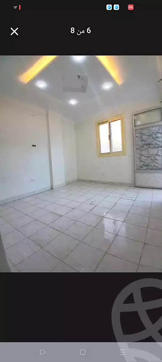 https://aqarmap.com.eg/ar/listing/6969733-for-sale-alexandria-al-agamy-lbytsh