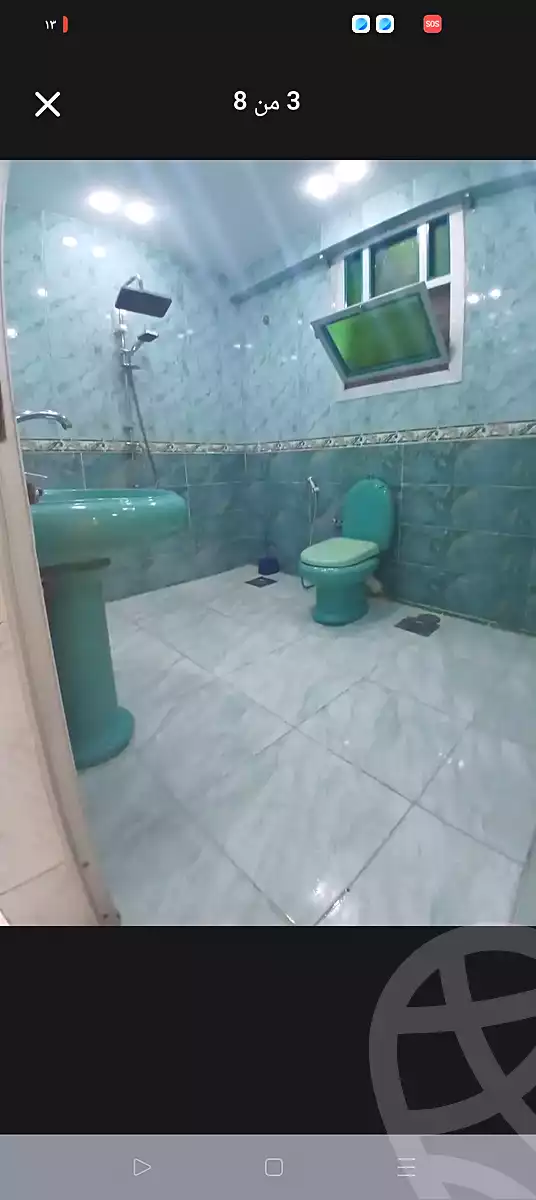 https://aqarmap.com.eg/ar/listing/6969733-for-sale-alexandria-al-agamy-lbytsh