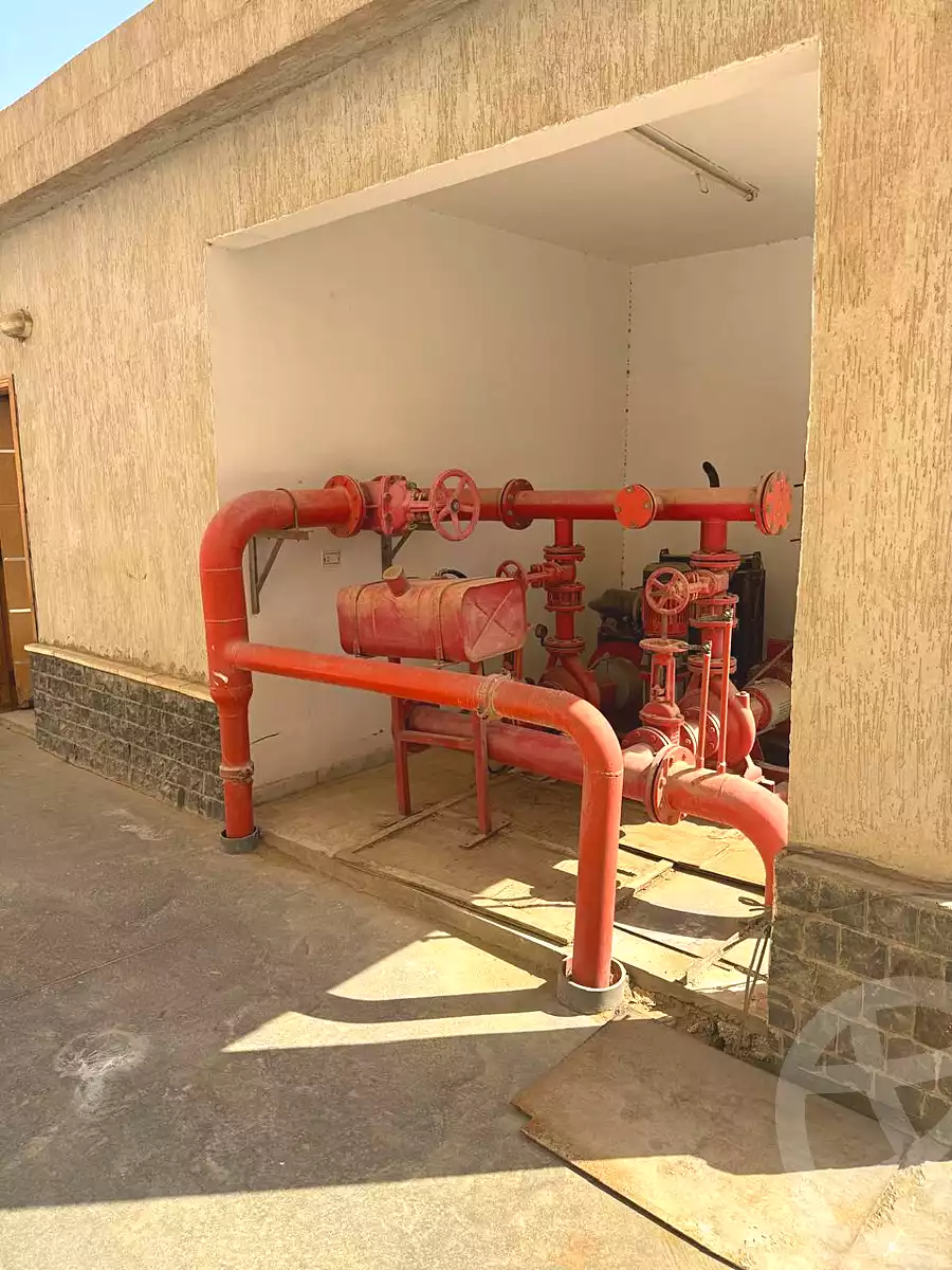 https://aqarmap.com.eg/en/listing/6969706-for-sale-sharqia-10th-of-ramadan-industrial-area-manteqat-al-6-million-manteqat-al-6-million-3rd-industrial-zone