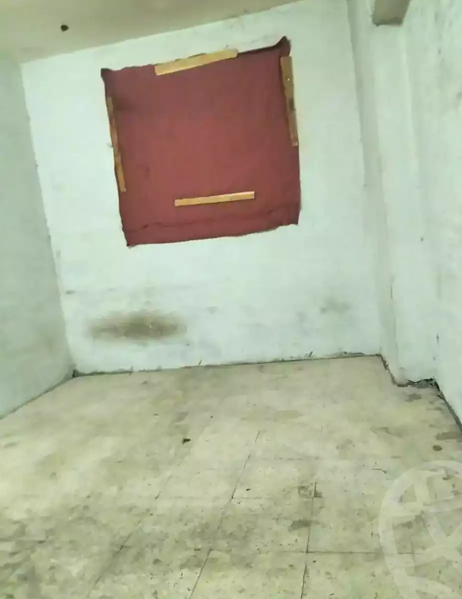 https://aqarmap.com.eg/en/listing/6969741-for-rent-cairo-hadayek-el-koba