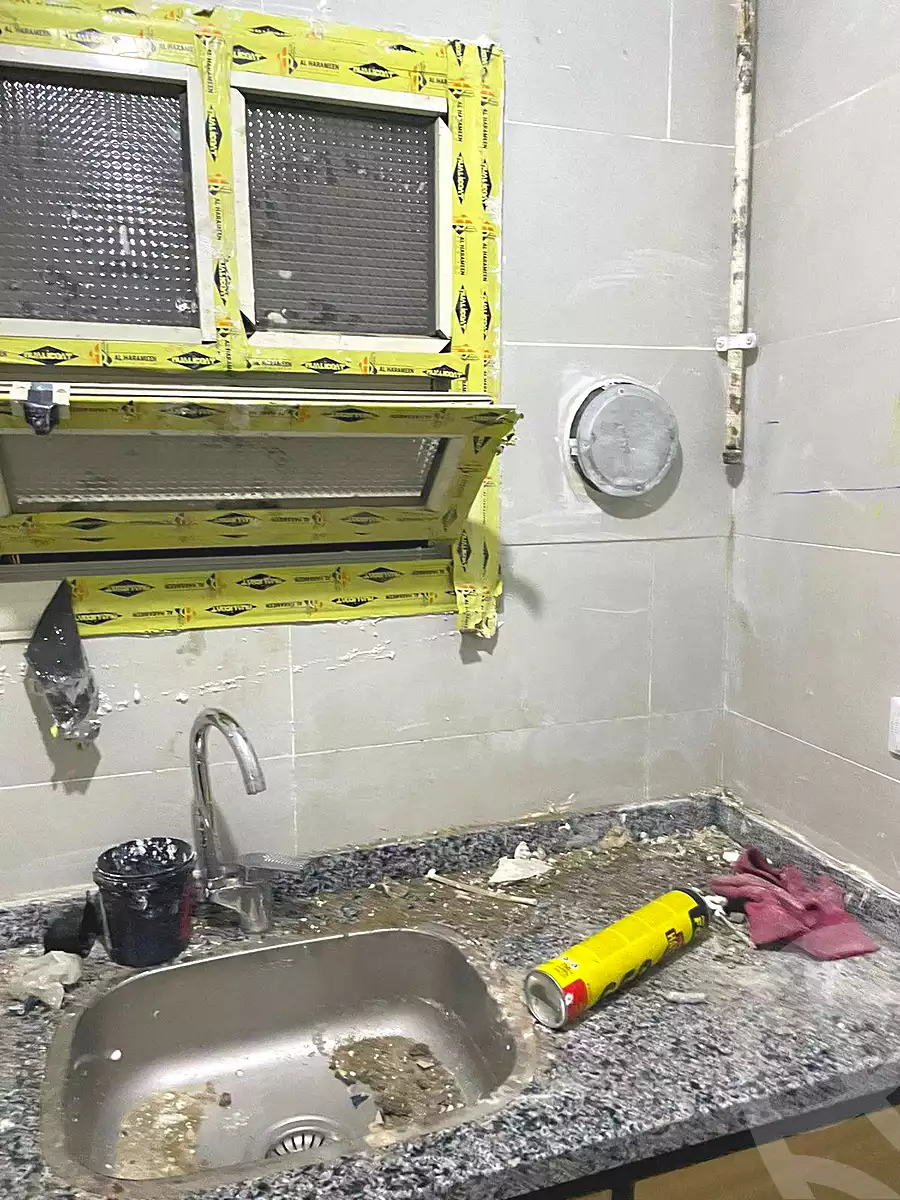 https://aqarmap.com.eg/ar/listing/6966852-for-rent-cairo-hadayek-el-koba-wali-al-ahd-st
