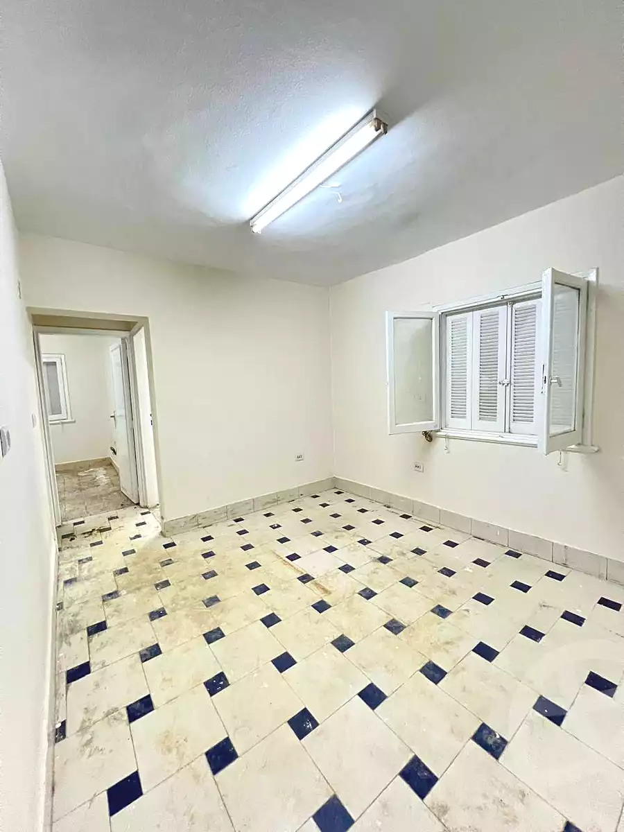 https://aqarmap.com.eg/ar/listing/6966852-for-rent-cairo-hadayek-el-koba-wali-al-ahd-st