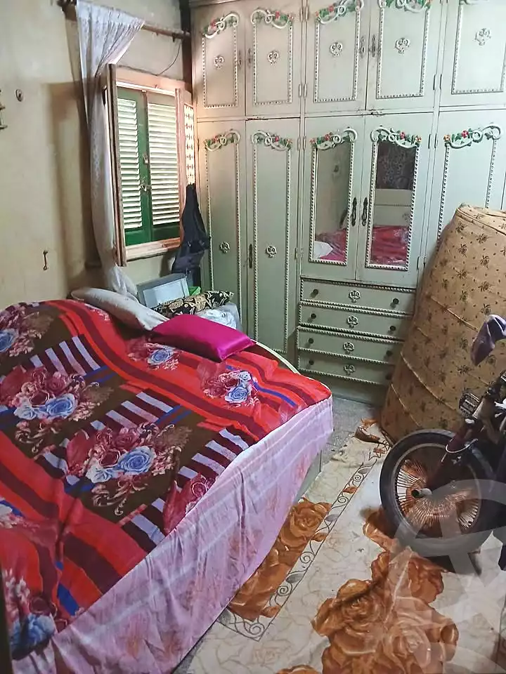 https://aqarmap.com.eg/en/listing/6969744-for-sale-cairo-el-zawiya-el-hamra-el-masaken-st