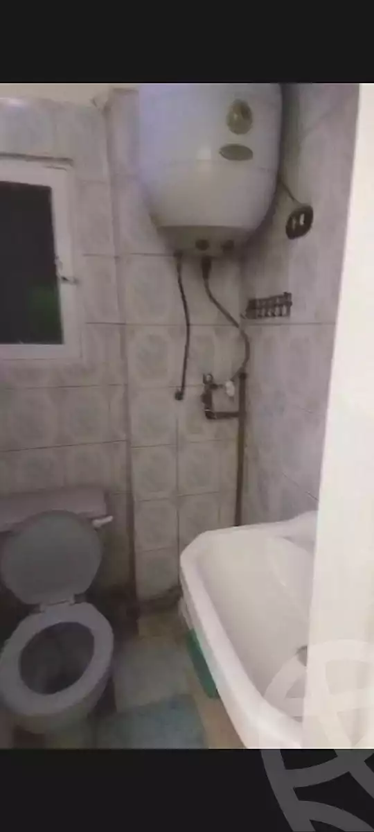 https://aqarmap.com.eg/ar/listing/6966861-for-rent-cairo-faisal-el-talbeya