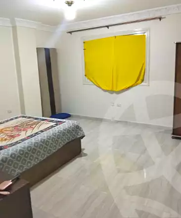 https://aqarmap.com.eg/ar/listing/6969745-for-rent-cairo-al-oubour-el-hay-el-tany