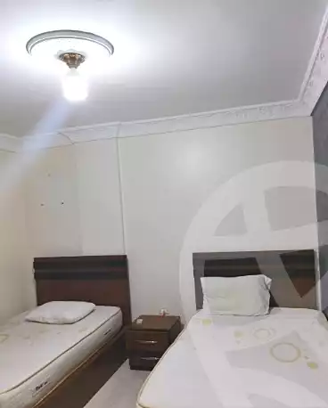 https://aqarmap.com.eg/ar/listing/6969745-for-rent-cairo-al-oubour-el-hay-el-tany