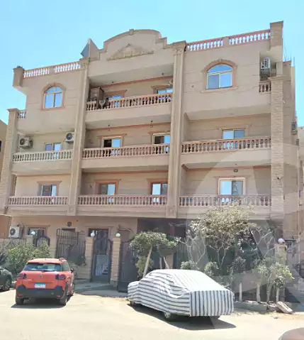 https://aqarmap.com.eg/ar/listing/6969752-for-sale-cairo-cairo-el-shorouk