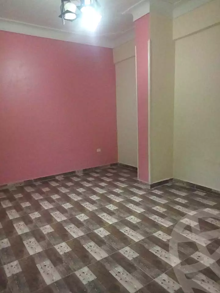 https://aqarmap.com.eg/ar/listing/6969763-for-rent-alexandria-al-agamy-lbytsh-ibrahim-othman-st
