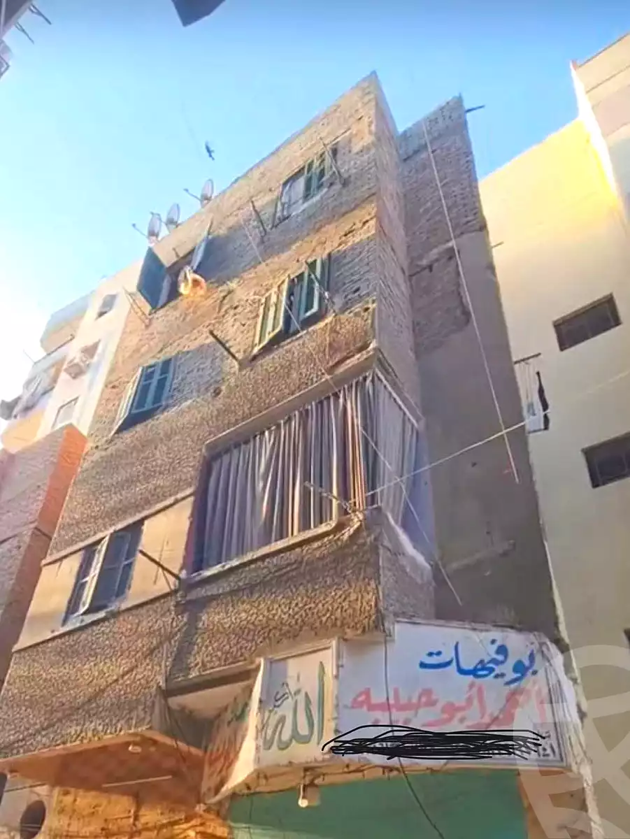 https://aqarmap.com.eg/en/listing/6969762-for-sale-cairo-ljyz-el-bahr-el-azam