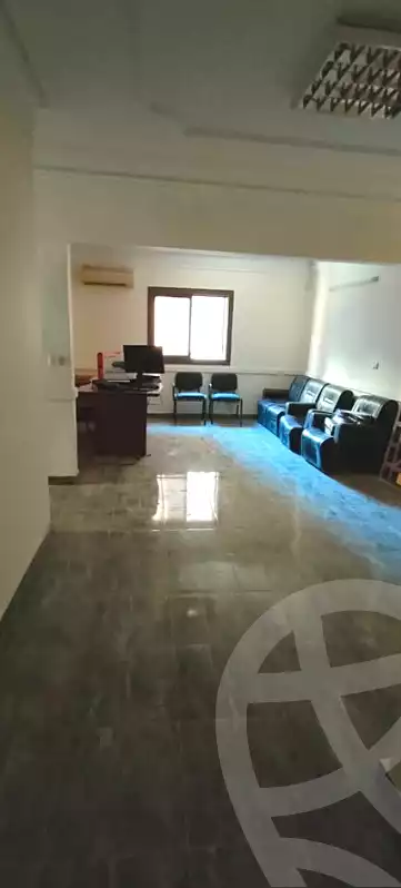 https://aqarmap.com.eg/ar/listing/6969768-for-rent-cairo-el-haram