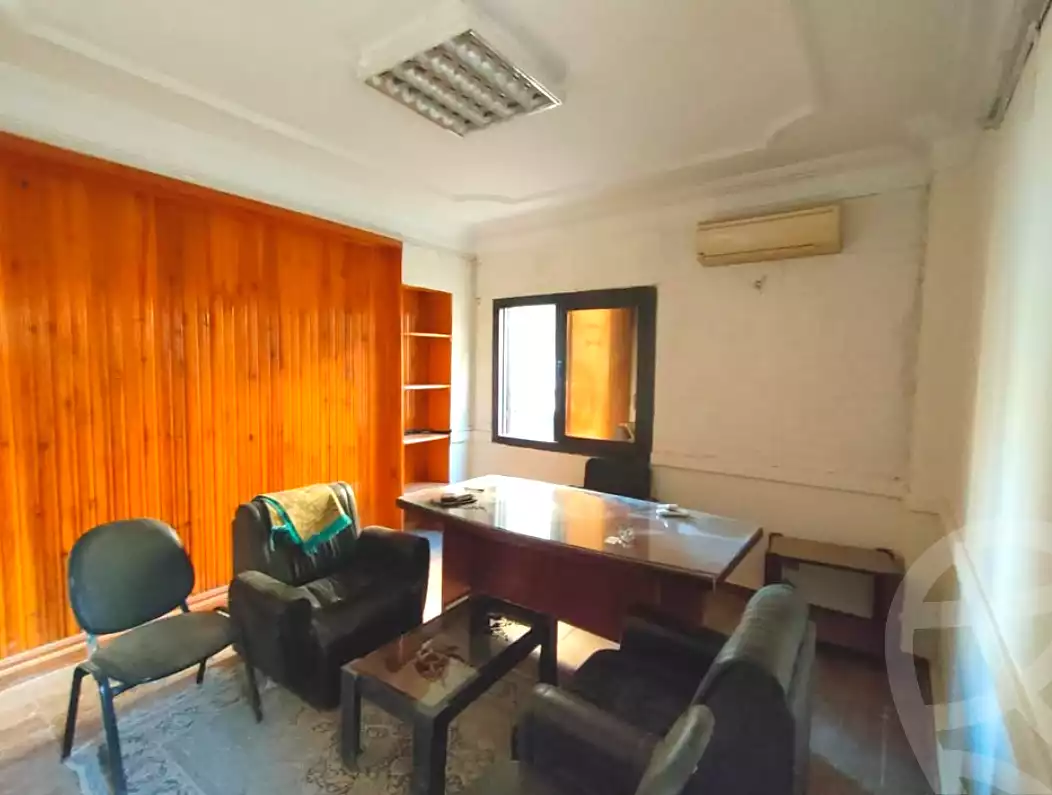 https://aqarmap.com.eg/ar/listing/6969768-for-rent-cairo-el-haram