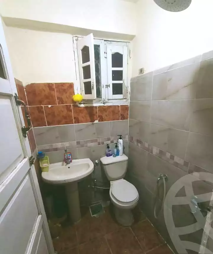 https://aqarmap.com.eg/ar/listing/6969777-for-sale-alexandria-lsywf-el-falki
