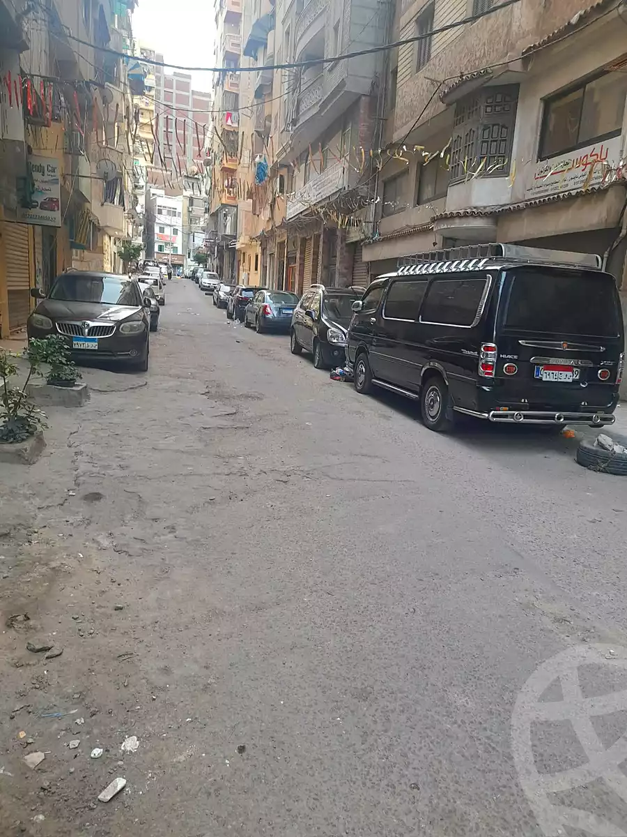 https://aqarmap.com.eg/en/listing/6969765-for-rent-alexandria-sydy-bshr-sydy-bshr-bhry