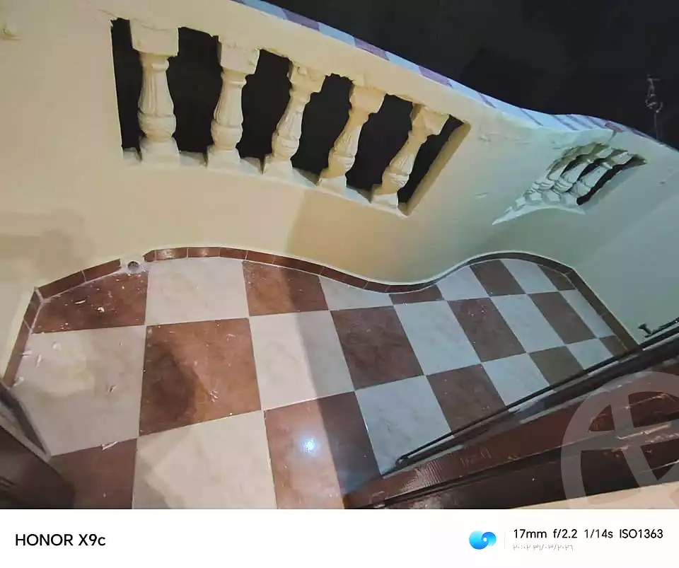 https://aqarmap.com.eg/ar/listing/6969784-for-sale-alexandria-lsywf-el-falki