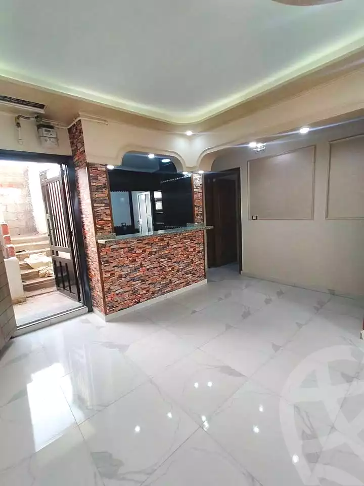 https://aqarmap.com.eg/ar/listing/6969787-for-sale-alexandria-lsywf-el-falki