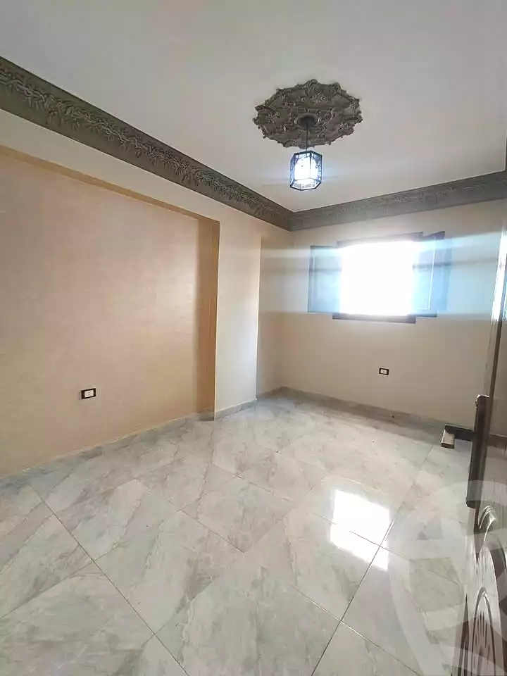 https://aqarmap.com.eg/ar/listing/6969787-for-sale-alexandria-lsywf-el-falki