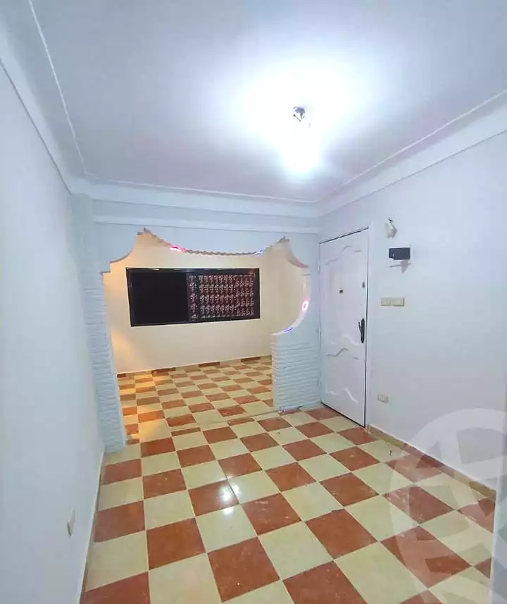 https://aqarmap.com.eg/en/listing/6969794-for-sale-alexandria-lsywf-el-falki-street-16-el-eslah