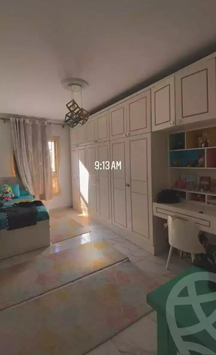 https://aqarmap.com.eg/ar/listing/6969792-for-sale-alexandria-el-mandara-shr-jml-bd-lnsr