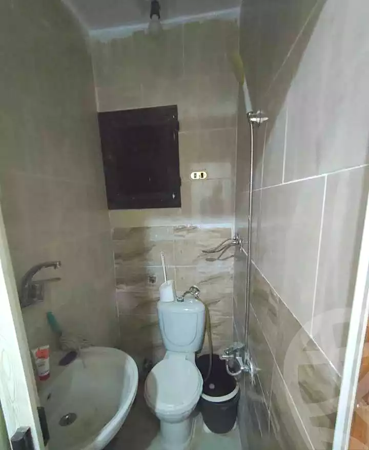 https://aqarmap.com.eg/ar/listing/6969796-for-sale-alexandria-lsywf-el-falki-street-16-el-eslah