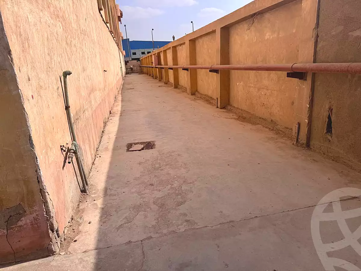 https://aqarmap.com.eg/ar/listing/6969795-for-sale-cairo-al-oubour-el-manateq-el-snaaya-first-industrial-zone