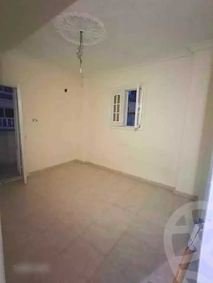 https://aqarmap.com.eg/ar/listing/6969803-for-sale-alexandria-lsywf-el-falki