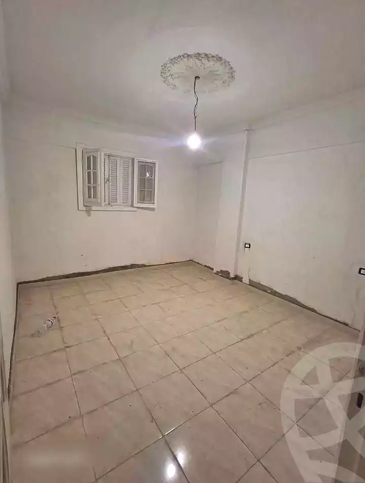 https://aqarmap.com.eg/ar/listing/6969803-for-sale-alexandria-lsywf-el-falki