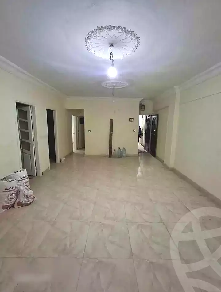 https://aqarmap.com.eg/ar/listing/6969803-for-sale-alexandria-lsywf-el-falki