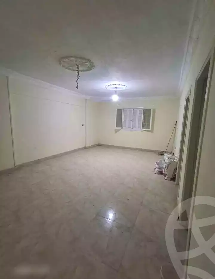 https://aqarmap.com.eg/ar/listing/6969803-for-sale-alexandria-lsywf-el-falki