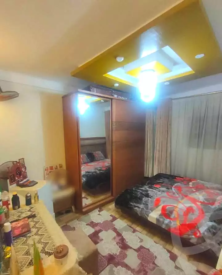 https://aqarmap.com.eg/en/listing/6969805-for-sale-alexandria-lsywf-el-falki