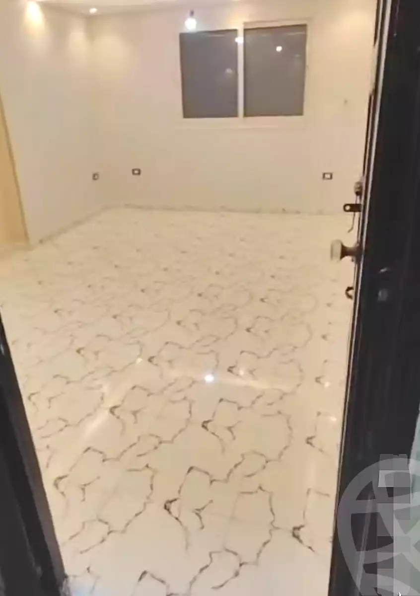 https://aqarmap.com.eg/ar/listing/6969807-for-rent-cairo-faisal-el-maryotyah