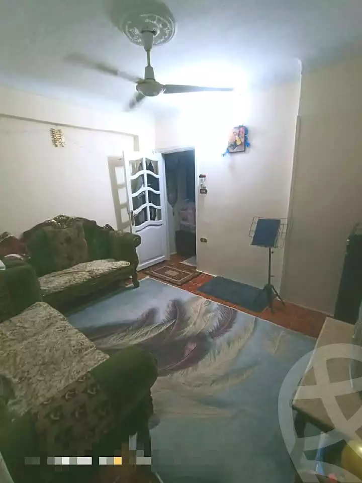 https://aqarmap.com.eg/ar/listing/6969808-for-sale-alexandria-lsywf-el-falki